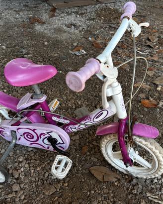Bici per bambini