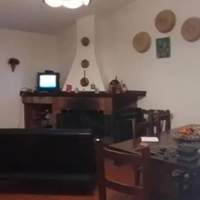 Appartamento Villaggio la Grande Quercia