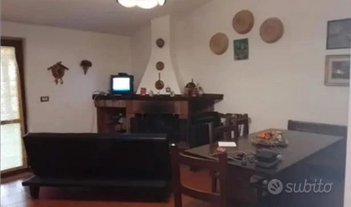 Appartamento Villaggio la Grande Quercia