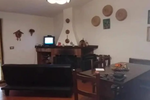 Appartamento Villaggio la Grande Quercia