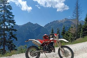 Beta xtrainer 300 2 t 2018