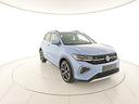 volkswagen-t-cross-1-0-tsi-115-cv-r-line-plus