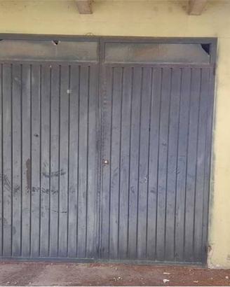 Box / Garage di 14 m² a Ravarino