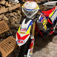 Beta rr 350 2018