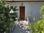 Immagine 13