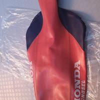 Coprisella Tecnosel  xr 600 r