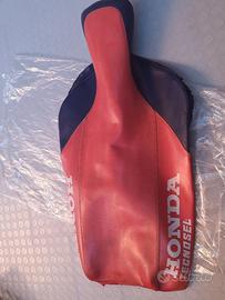 Coprisella Tecnosel  xr 600 r