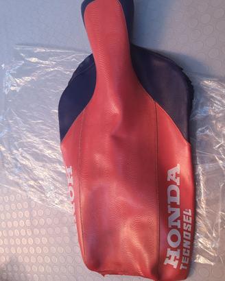 Coprisella Tecnosel  xr 600 r