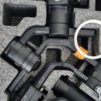 DJI Ronin S