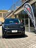 jeep-renegade-1-3-t4-240cv-phev-4xe-at6-trailhawk
