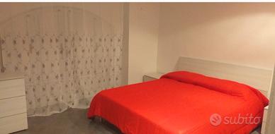 Monovano centrale via Sacro Cuoretrav.T.Cannizzaro