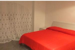 Monovano centrale via Sacro Cuoretrav.T.Cannizzaro