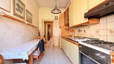 2 LOCALI A ROMA