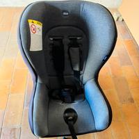 Seggiolino auto Chicco Cosmos