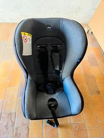 Seggiolino auto Chicco Cosmos