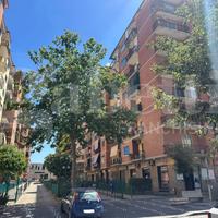 Appartamento San Giorgio a Cremano
