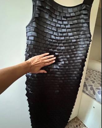 Vestito #iblues per donna