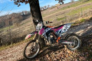 ktm 85