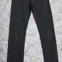 Pantaloni  POLO CLUB 