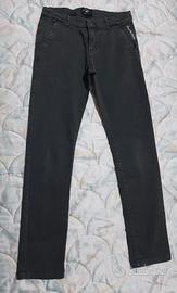 Pantaloni  POLO CLUB 