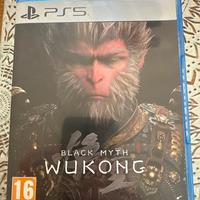 Wukong