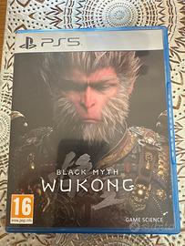 Wukong
