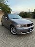 bmw-116d-2-0-116cv-2011