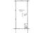 Immagine 18