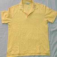 Polo uomo taglia XXL