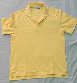 Polo uomo taglia XXL