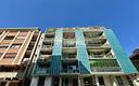 4-locali-con-terrazzino-in-stabile-con-ascensore-