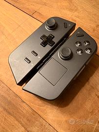 Controller joypad lenovo legion go