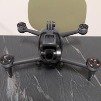 Dji fpv