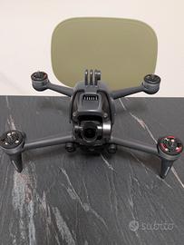 Dji fpv