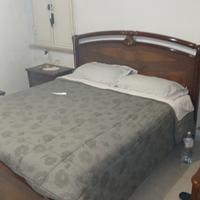 Appartamento con camere singole vacanza