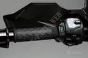 kit-manopole-riscaldate-suzuki-dl1050-vstrom