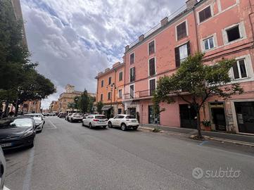 NEGOZIO A GENZANO DI ROMA