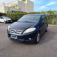 Honda FR-V 2.2 16V i-CTDi Executive