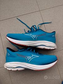 Scarpe da running