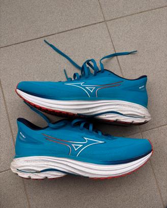 Scarpe da running