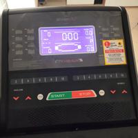 Everfit tjf 495 slim