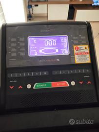 Everfit tjf 495 slim