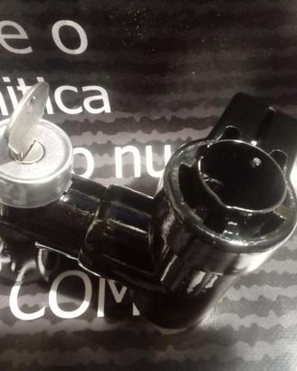 FIAT 500 N D F L R ricambi epoca