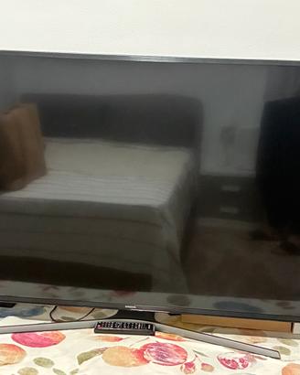 Samsung 55 pollici