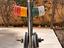 Immagine 3
