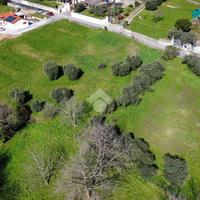 TER. RESIDENZIALE A BASSANO DEL GRAPPA