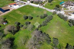 TER. RESIDENZIALE A BASSANO DEL GRAPPA