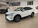 nissan-qashqai-mhev-158-cv-xtronic-n-connecta
