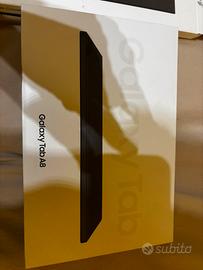 Galaxy tab A8