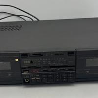 Pioneer Deck CT 1380 wr